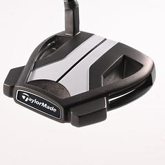 Taylormade Spider Tour X 2023 Putter / 35 Inch - Image 5