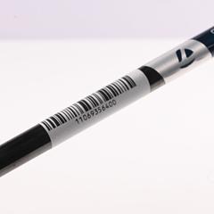 Taylormade Spider Tour X 2023 Putter / 35 Inch - Image 6