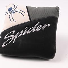 Taylormade Spider Tour X 2023 Putter / 35 Inch - Image 8