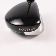 Callaway FT #4 Hybrid / 23 Degree / Regular Flex Aldila NV 85 Shaft - Image 3