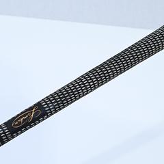 Cleveland 588 Tour Action Gap Wedge / 51 Degree / Wedge Flex Dynamic Gold Shaft - Image 6