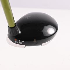 Callaway FT #4 Hybrid / 23 Degree / Regular Flex Aldila NV 85 Shaft - Image 5