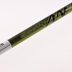 Callaway FT #4 Hybrid / 23 Degree / Regular Flex Aldila NV 85 Shaft - Image 6