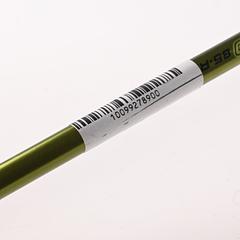 Callaway FT #4 Hybrid / 23 Degree / Regular Flex Aldila NV 85 Shaft - Image 7