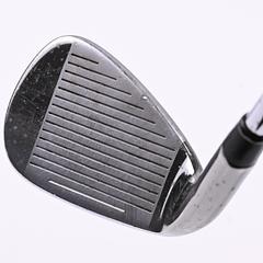 Taylormade Burner 2.0 Pitching Wedge / 45 Degree / Regular Flex Burner 85 Shaft - Image 2