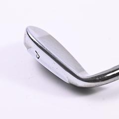 Taylormade Burner 2.0 Pitching Wedge / 45 Degree / Regular Flex Burner 85 Shaft - Image 3
