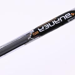 Taylormade Burner 2.0 Pitching Wedge / 45 Degree / Regular Flex Burner 85 Shaft - Image 4