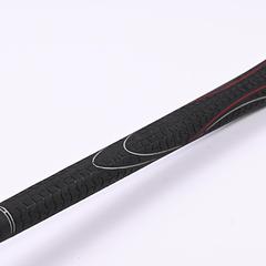 Taylormade Burner 2.0 Pitching Wedge / 45 Degree / Regular Flex Burner 85 Shaft - Image 6