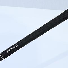 Left Hand Cleveland 588 RTX 2.0 Sand Wedge / 56 Degree / Wedge Flex Dynamic Gold - Image 6