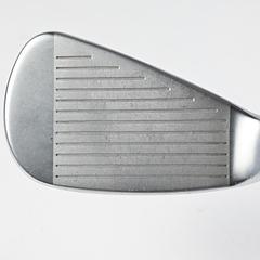 Callaway X-Forged UT 2018 #4 Iron / 24 Degree / Stiff Flex Project X Precision - Image 2