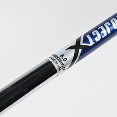 Callaway X-Forged UT 2018 #4 Iron / 24 Degree / Stiff Flex Project X Precision - Image 4