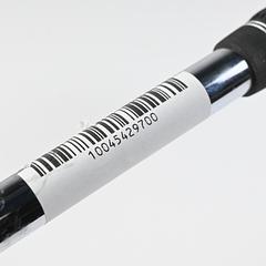 Callaway X-Forged UT 2018 #4 Iron / 24 Degree / Stiff Flex Project X Precision - Image 5