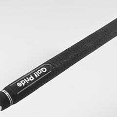 Callaway X-Forged UT 2018 #4 Iron / 24 Degree / Stiff Flex Project X Precision - Image 6