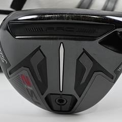 Titleist TSi2 #5 Wood / 18 Degree / Regular Flex Kuro Kage 55 Shaft - Image 2