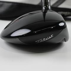 Titleist TSi2 #5 Wood / 18 Degree / Regular Flex Kuro Kage 55 Shaft - Image 3