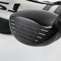 Titleist TSi2 #5 Wood / 18 Degree / Regular Flex Kuro Kage 55 Shaft - Image 4