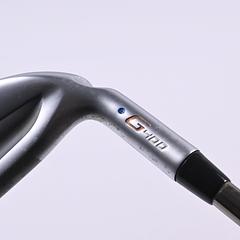 Ping G400 Crossover #3 Hybrid / 19 Degree / Stiff Flex Ping Tour 85 Shaft - Image 2