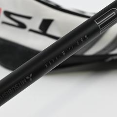 Titleist TSi2 #5 Wood / 18 Degree / Regular Flex Kuro Kage 55 Shaft - Image 6