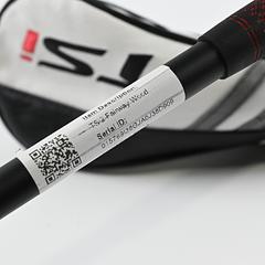 Titleist TSi2 #5 Wood / 18 Degree / Regular Flex Kuro Kage 55 Shaft - Image 7