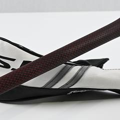 Titleist TSi2 #5 Wood / 18 Degree / Regular Flex Kuro Kage 55 Shaft - Image 8