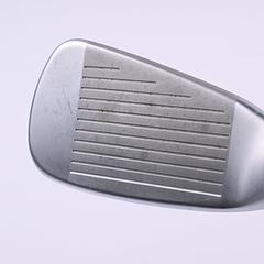 Ping G400 Crossover #3 Hybrid / 19 Degree / Stiff Flex Ping Tour 85 Shaft - Image 3