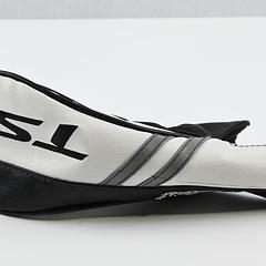 Titleist TSi2 #5 Wood / 18 Degree / Regular Flex Kuro Kage 55 Shaft - Image 9