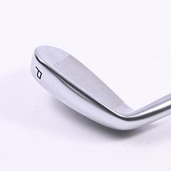 Taylormade P790 2021 Pitching Wedge / 45 Degree / Stiff Flex KBS Tour Shaft - Image 3