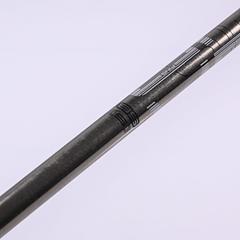 Ping G400 Crossover #3 Hybrid / 19 Degree / Stiff Flex Ping Tour 85 Shaft - Image 5