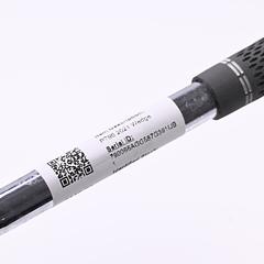 Taylormade P790 2021 Pitching Wedge / 45 Degree / Stiff Flex KBS Tour Shaft - Image 5