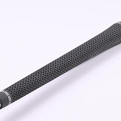 Taylormade P790 2021 Pitching Wedge / 45 Degree / Stiff Flex KBS Tour Shaft - Image 6