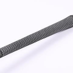 Titleist Vokey SM9 Sand Wedge / 56 Degree / Wedge Flex Vokey SM9 Shaft - Image 6