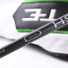 Callaway Elyte Driver / 10.5 Degree / Regular Flex Vanquish 4 Shaft - Image 6