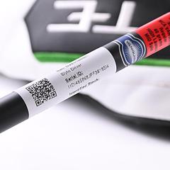 Callaway Elyte Driver / 10.5 Degree / Regular Flex Vanquish 4 Shaft - Image 7