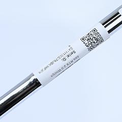 Left Hand Cleveland 588 RTX 2.0 Sand Wedge / 56 Degree / Wedge Flex Dynamic Gold - Image 5