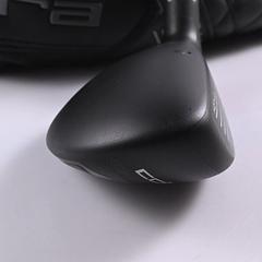 Cobra DS-Adapt #4 Hybrid / 21 Degree / Regular Flex KBS PG Hybrid 75 Shaft - Image 3