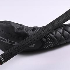 Cobra DS-Adapt #4 Hybrid / 21 Degree / Regular Flex KBS PG Hybrid 75 Shaft - Image 8