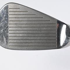 Callaway Paradym Ai Smoke #7 Iron / Stiff Flex Dynamic Gold S300 Shaft - Image 2