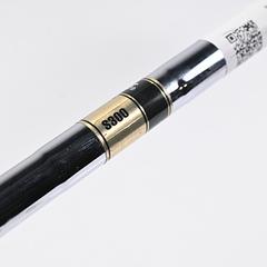 Callaway Paradym Ai Smoke #7 Iron / Stiff Flex Dynamic Gold S300 Shaft - Image 4