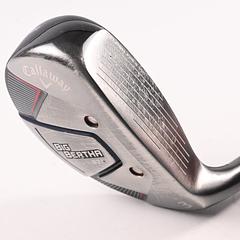 Callaway Big Bertha B21 #3 Hybrid / 21 Degree / Regular Flex Callaway RCH 65 - Image 1