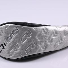 Taylormade Qi35 Max #4 Hybrid / 23 Degree / Regular Flex Air Speeder 50 Shaft - Image 9