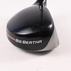Callaway Big Bertha B21 #3 Hybrid / 21 Degree / Regular Flex Callaway RCH 65 - Image 3