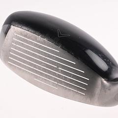 Callaway Big Bertha B21 #3 Hybrid / 21 Degree / Regular Flex Callaway RCH 65 - Image 4