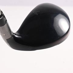 Callaway Big Bertha B21 #3 Hybrid / 21 Degree / Regular Flex Callaway RCH 65 - Image 5