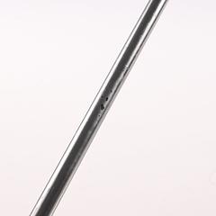 Callaway Big Bertha B21 #3 Hybrid / 21 Degree / Regular Flex Callaway RCH 65 - Image 6