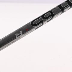 Callaway Big Bertha B21 #3 Hybrid / 21 Degree / Regular Flex Callaway RCH 65 - Image 7