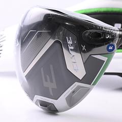 Callaway Elyte X Driver / 10.5 Degree / Regular Flex Denali Charcoal 50 Shaft - Image 2