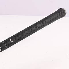 Callaway Big Bertha B21 #3 Hybrid / 21 Degree / Regular Flex Callaway RCH 65 - Image 9