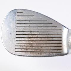 Mizuno T-Zoid Comp EZ Sand Wedge / 56 Degree / Stiff Flex True Temper Gold Plus - Image 2