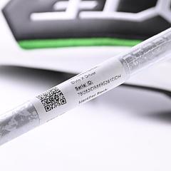 Callaway Elyte X Driver / 10.5 Degree / Regular Flex Denali Charcoal 50 Shaft - Image 7