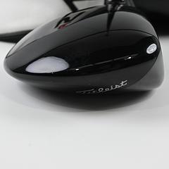 Titleist TSR3 #3 Wood / 15 Degree / Stiff Flex HZRDUS Smoke Black RDX 80 Shaft - Image 3